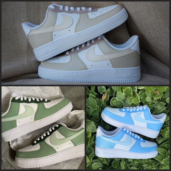 My major iso #1 - Picture 4 of 16